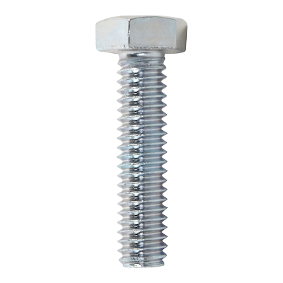 Husky Gancio Di Traino A Sfera Cromata 30678 | Misura 2-5/16 X 1-1/4 X 2-5/8 | Ricambio Per Auto E Rimorchi