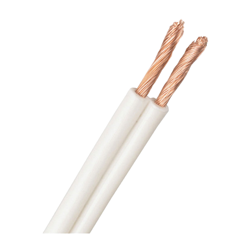 Cable Electrico Tipo Cordon 2x16 Por Pie Caja De 328 Ft 100mts Enerwire ...