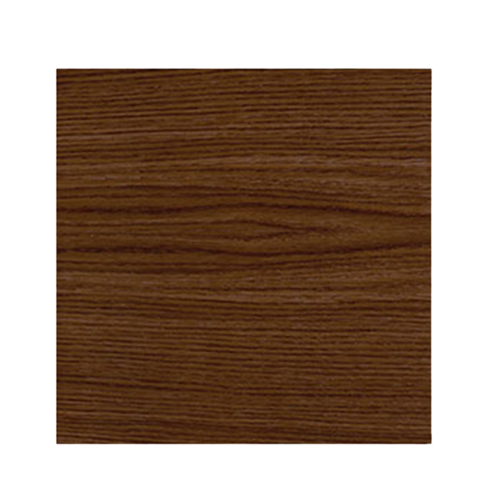 Ceramica Balso Cafe 45x45 1 Metro 4.94 Piezas Hispacensa | ElBaratillo