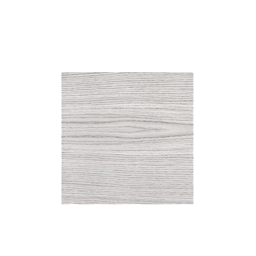 Ceramica Balso Gris 45x45 1 Metro 4.94 Piezas Hispacensa | ElBaratillo