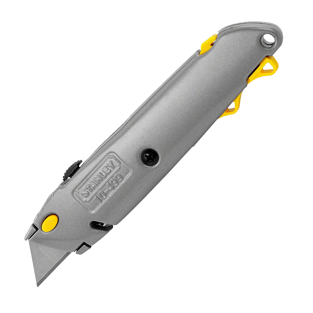 cuchilla-retractil-multiuso-quick-change-de-6-3-8-plg-stanley-10-499