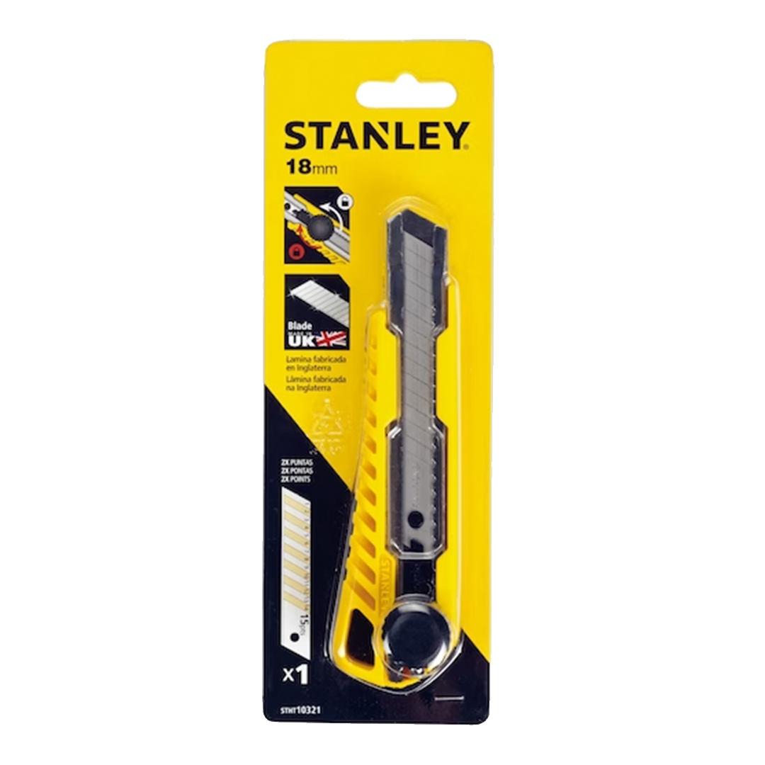 Archer PRO 8" In. Diamond Turbo Core Drill Bit For Concrete Drilling, Masonry, A