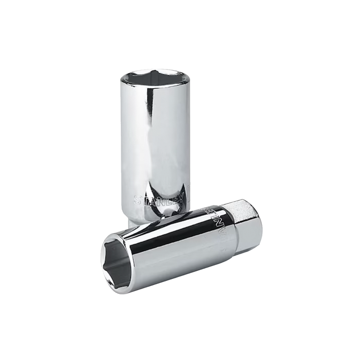 cubo-para-bujia-de-5-8-plg-mando-3-8-plg-stanley-4-86-380-elbaratillo