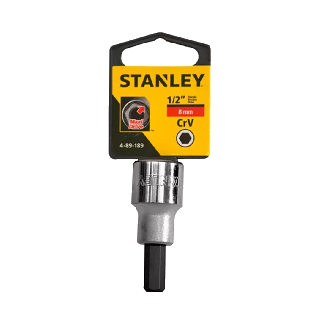 cubo-de-punta-hexagonal-de-8mm-mando-de-1-2-stanley-4-89-189-elbaratillo