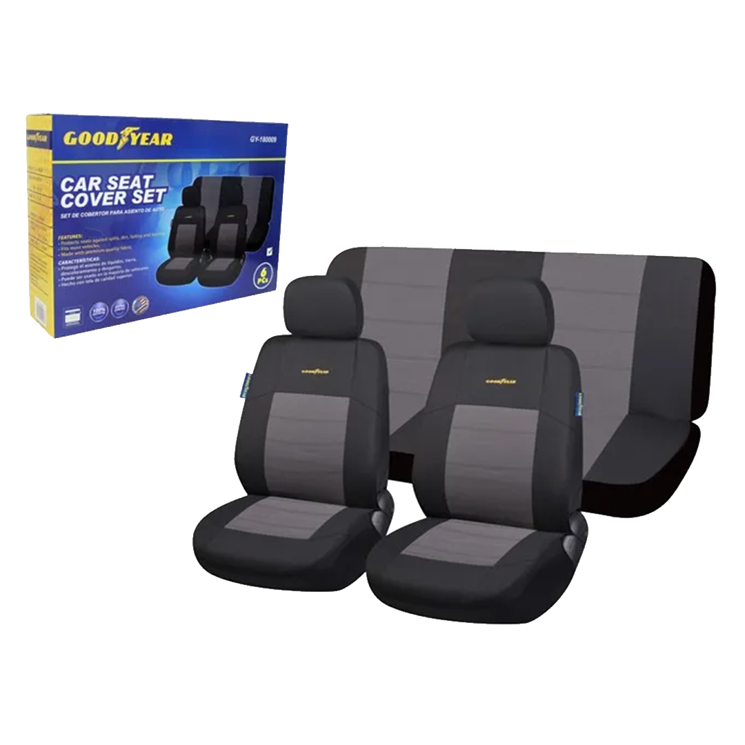 Specialized Asiento Del Pasajero - Porto - Negro